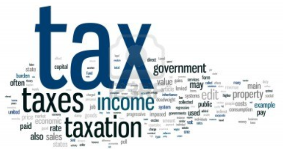 Tax_Clip